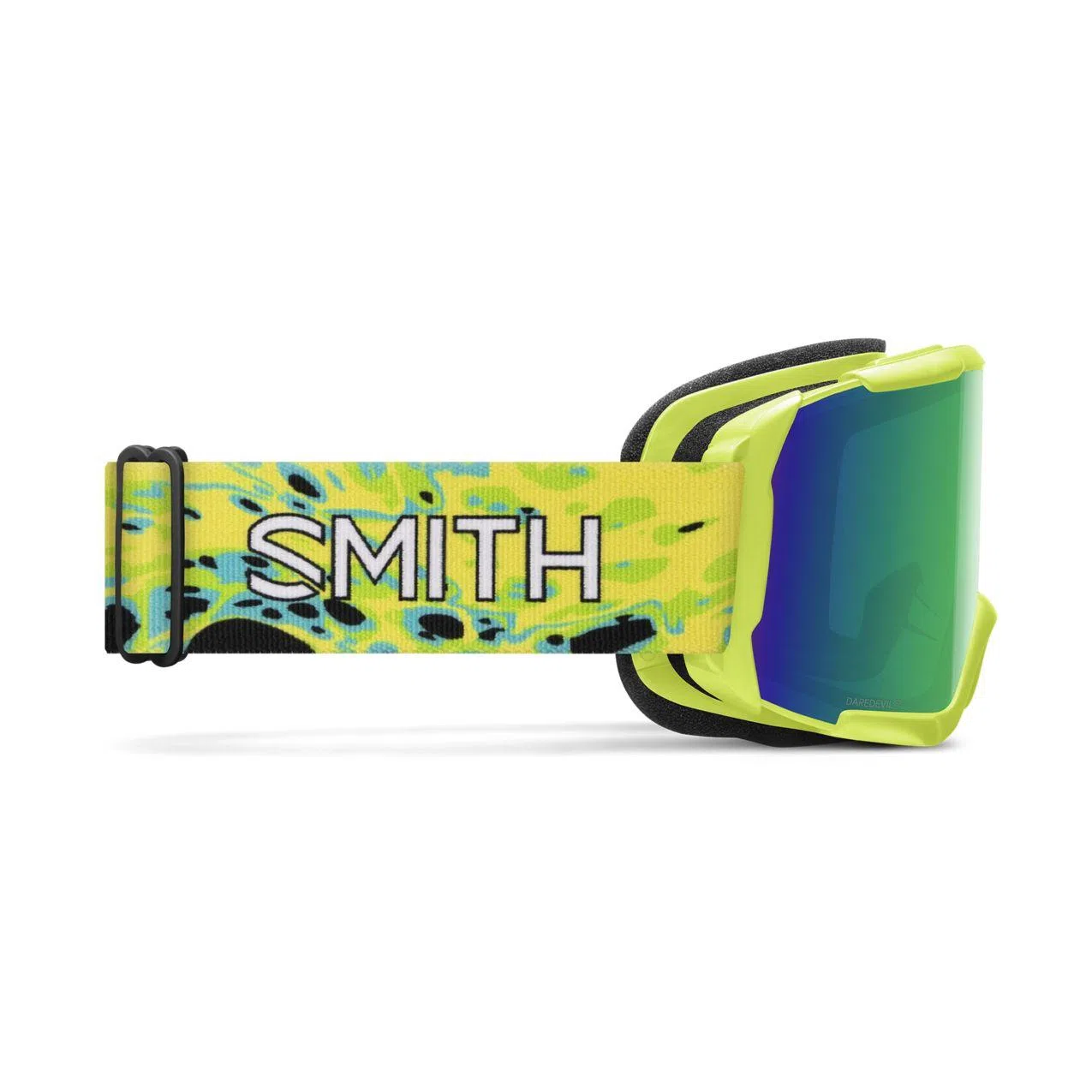 Smith Optics Snow Goggles M00671 Daredevil Goggles - view 5